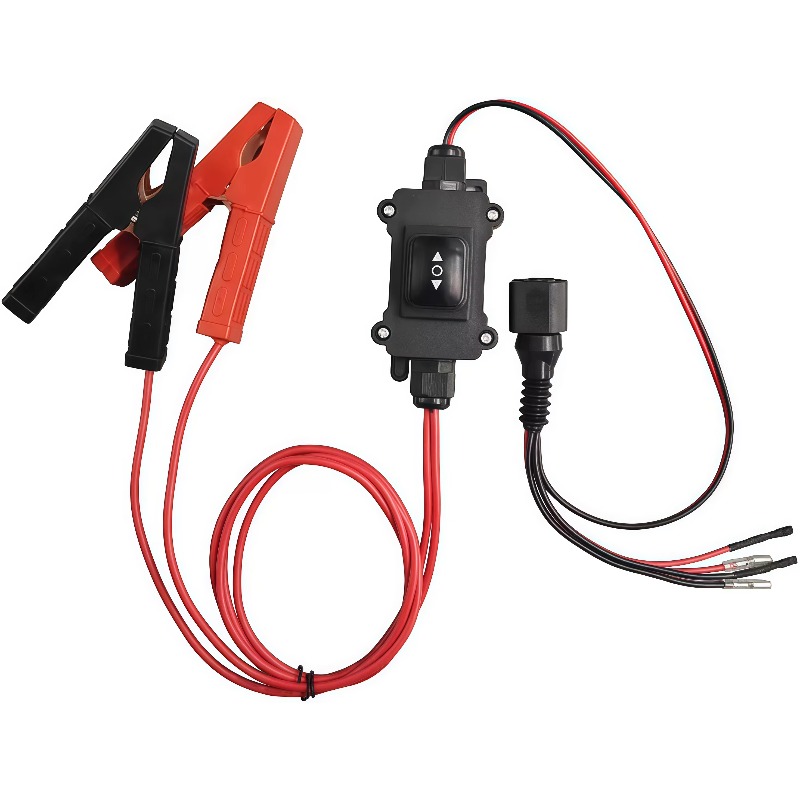 Auto Diagnostisch Hulpmiddel U - Auto Repair Shop Diagnostics recensie en prijs