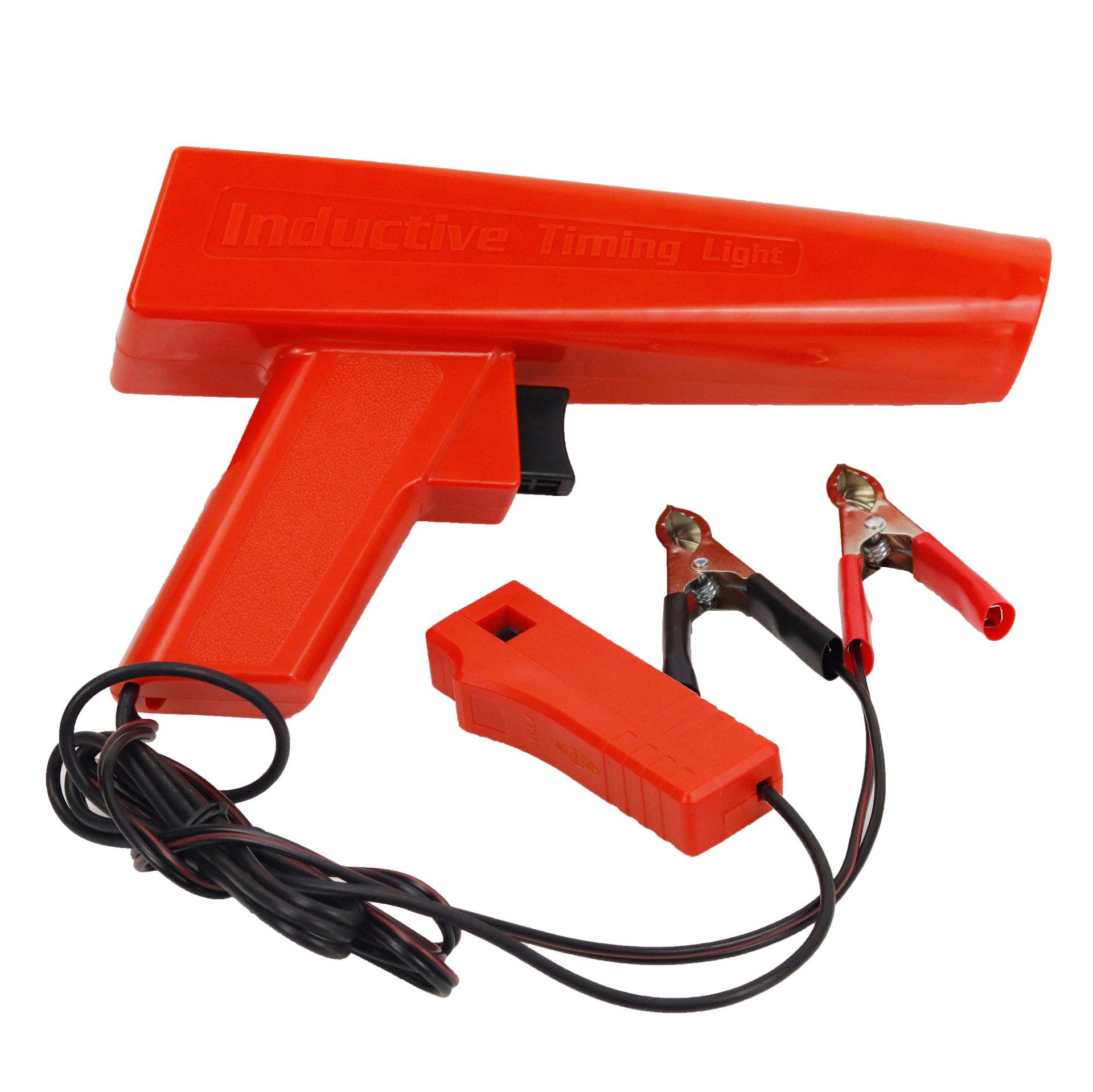12V Auto Motor Motor Ontstekin - Timing Light Gun recensie en prijs