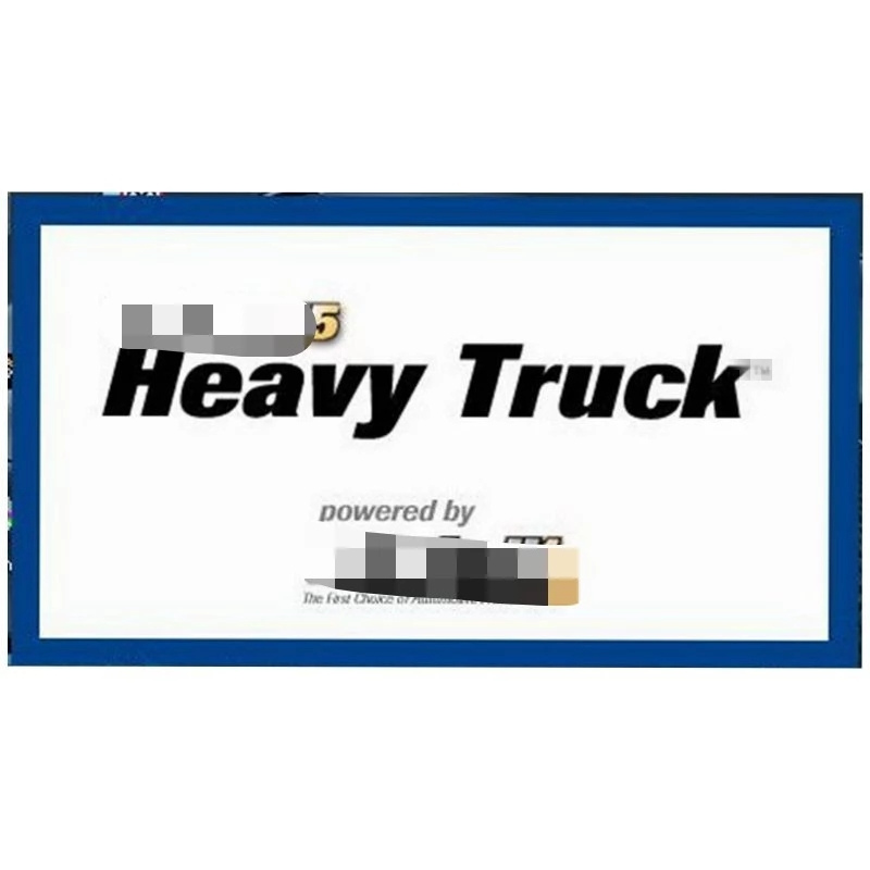 Auto Reparatie Gegevens Softwa - Auto Repair Shop Diagnostics recensie en prijs